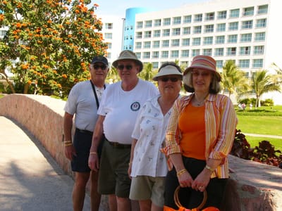 A299 Mexico 2006 281[1].JPG edit.jpg